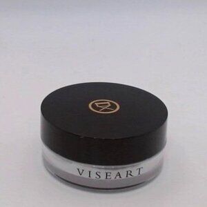 Viseart Paris - Seamless Setting Powder, BRAND NEW IN BOX